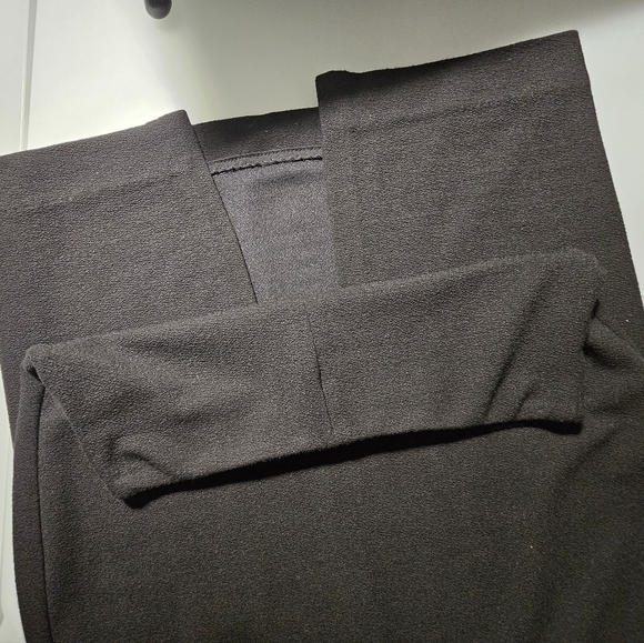 🇨🇦 Aritzia - Babaton Johan Skirt - Picture 8 of 14